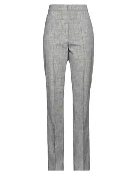 Брюки Isabel Marant, светло-серый