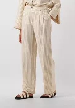 Брюки ISABEL Modstrm, песочный