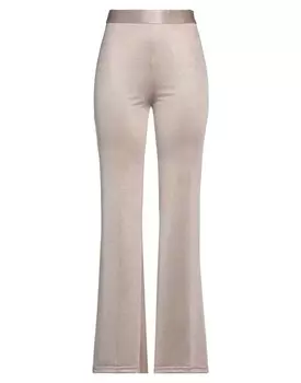 Брюки Isabelle Blanche Paris, песочный