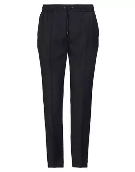 Брюки Isaia, синий