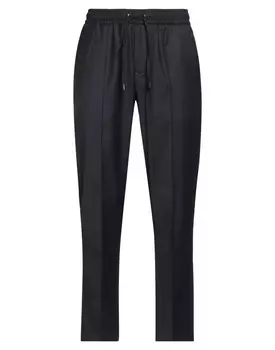 Брюки Isaia, синий