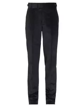 Брюки Isaia, синий