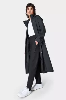 Брюки исследователя Sweaty Betty, черный