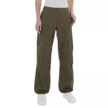 Брюки Ital Design Hose, хаки