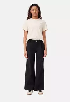 Брюки ITEM m6, черный