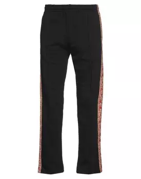 Брюки Iuter, черный