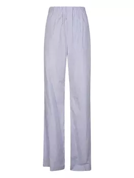 Брюки IV Jejia, белый