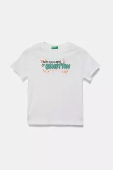 Брюки IVA Marciano Guess, черный