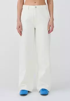 Брюки Ivy Copenhagen, белый