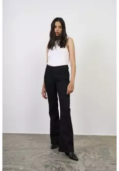 Брюки Ivy Copenhagen, черный