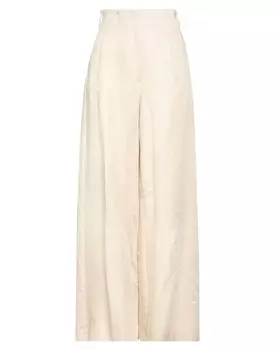 Брюки Ivy Oak, бежевый