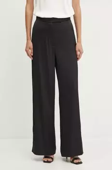 Брюки Ivy Oak, черный