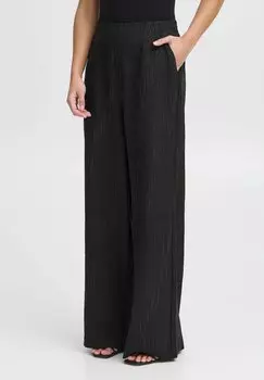 Брюки IXREMI ICHI, черный