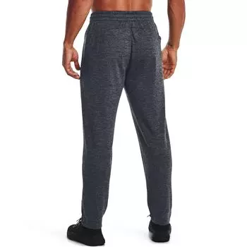 Брюки из флиса Big & Tall Under Armour