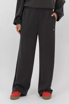 Брюки из неопрена alife & kickin frenjaak n moonless Alife Kickin, черный