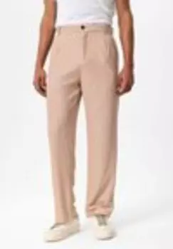 Брюки из парусины Antioch, бежевый