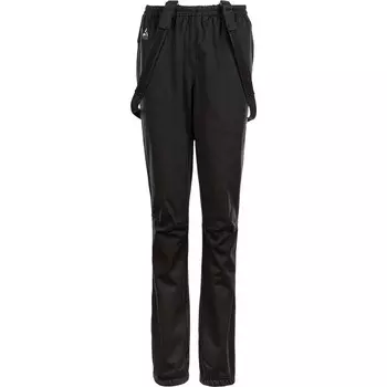 Брюки из софтшелла ENDURANCE Zora W XCS