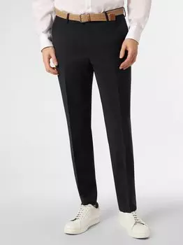 Брюки из строительного комплекта ryan ff Pierre Cardin, синий