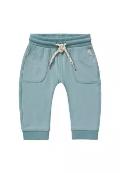 Брюки из ткани BEACON Noppies, цвет arona