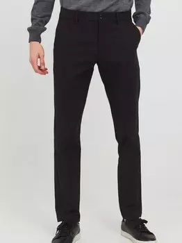 Брюки из ткани cfphilip Casual Friday, черный