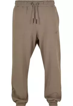 Брюки из ткани DEF "DEF Men's DEF Sweatpants Loose" (1 шт.), цвет Dust