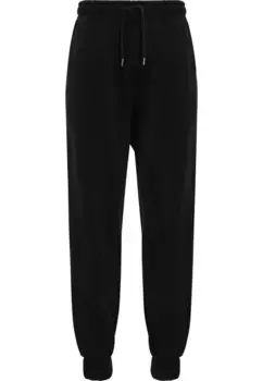 Брюки из ткани DEF "DEF мужские DEF спортивные штаны" (1 шт.), цвет Blackwashed