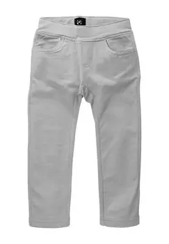 Брюки из ткани GREY Villervalla, цвет grau