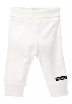 Брюки из ткани KOLLEKTION SS Villervalla, цвет wei