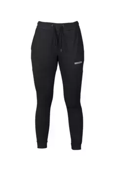 Брюки из ткани MOROTAI "MOROTAI Women's Morotai Light Terry Pants" (1 шт.), серый