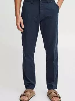 Брюки из ткани prarnold 11 Project, синий