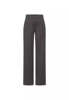 Брюки из ткани Pure Comfort HANRO, цвет Anchor Damen