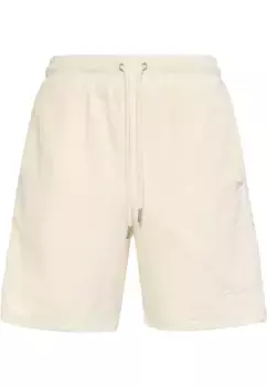 Брюки из ткани Sean John " Sean John мужские" (1 шт.), цвет Sand