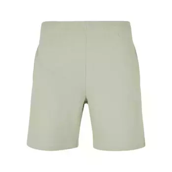 Брюки из ткани URBAN CLASSICS " Urban Classics Men's New Shorts" (1 шт.), цвет Softsalvia