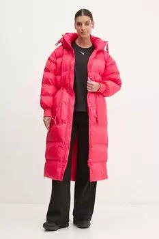 Брюки из вельвета Zadig&Voltaire, черный