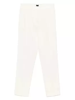 Брюки Изабель Marella, нейтральный