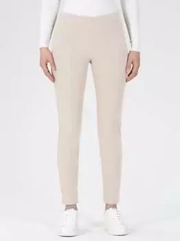 Брюки изабель St.Ann, бежевый