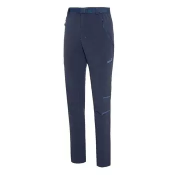 Брюки Izas Amnis M Co, синий