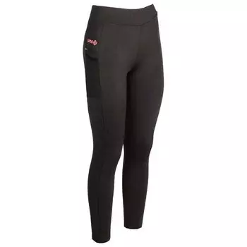 Брюки Izas Azara W, черный