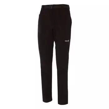 Брюки Izas Broto II, черный