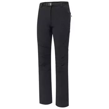 Брюки Izas Carlota, черный