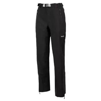 Брюки Izas Cheto, черный