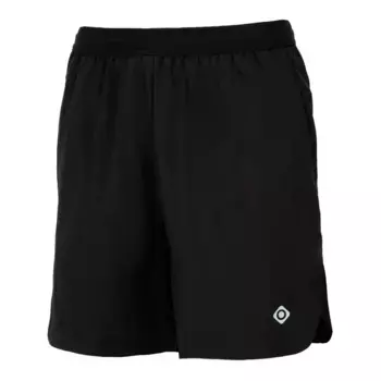 Брюки Izas Frater Slip, черный