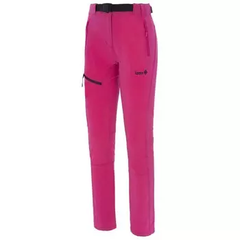 Брюки Izas Helga, розовый