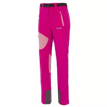 Брюки Izas Ingrid, розовый