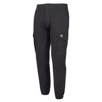 Брюки Izas Molar, серый