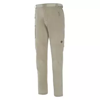 Брюки Izas Riglos II, серый