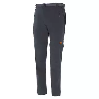 Брюки Izas Riglos II, серый