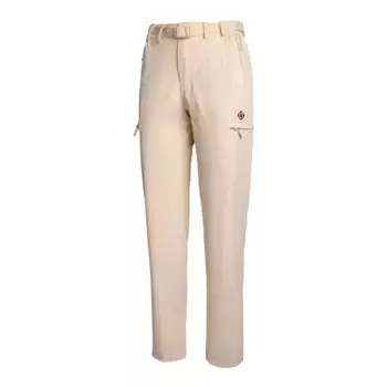 Брюки Izas Volognat, бежевый