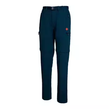 Брюки Izas Volognat DT, синий