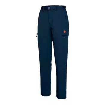 Брюки Izas Volognat, синий